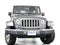 2017 Jeep Wrangler Sahara