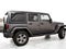2017 Jeep Wrangler Sahara