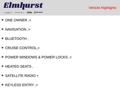 2017 Jeep Wrangler Sahara