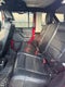 2012 Jeep Wrangler Altitude