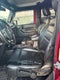 2012 Jeep Wrangler Altitude