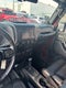 2012 Jeep Wrangler Altitude