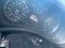 2012 Jeep Wrangler Altitude