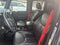 2017 Jeep Wrangler Rubicon Recon