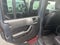 2017 Jeep Wrangler Rubicon Recon