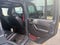 2017 Jeep Wrangler Rubicon Recon