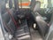 2017 Jeep Wrangler Rubicon Recon