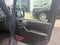 2017 Jeep Wrangler Rubicon Recon