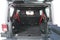 2017 Jeep Wrangler Unlimited Rubicon Recon