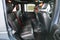 2017 Jeep Wrangler Unlimited Rubicon Recon