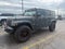 2017 Jeep Wrangler Rubicon Recon
