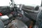 2017 Jeep Wrangler Unlimited Rubicon Recon