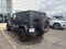 2017 Jeep Wrangler Rubicon Recon