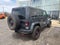 2017 Jeep Wrangler Rubicon Recon
