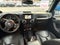 2014 Jeep Wrangler Sahara