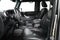 2014 Jeep Wrangler Sahara