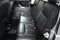 2014 Jeep Wrangler Sahara