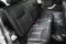 2014 Jeep Wrangler Sahara