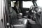 2014 Jeep Wrangler Sahara