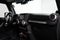 2014 Jeep Wrangler Sahara
