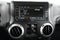 2014 Jeep Wrangler Sahara