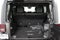 2014 Jeep Wrangler Sahara