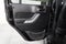 2016 Jeep Wrangler Unlimited Rubicon Hard Rock