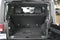 2016 Jeep Wrangler Unlimited Rubicon Hard Rock