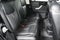 2016 Jeep Wrangler Unlimited Rubicon Hard Rock