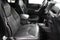 2016 Jeep Wrangler Unlimited Rubicon Hard Rock