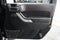 2016 Jeep Wrangler Unlimited Rubicon Hard Rock