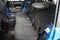 2022 Jeep Wrangler Unlimited Sport Altitude