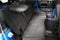 2022 Jeep Wrangler Unlimited Sport Altitude