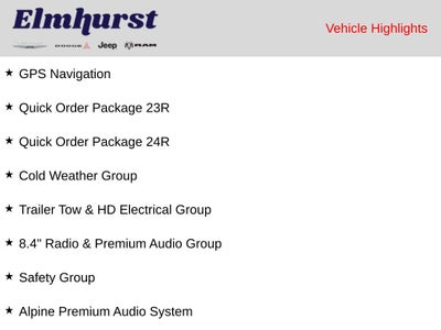 2020 Jeep Wrangler Unlimited Unlimited Rubicon