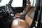 2020 Jeep Wrangler Rubicon