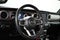 2020 Jeep Wrangler Rubicon