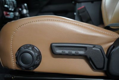 2020 Jeep Wrangler Rubicon
