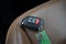 2020 Jeep Wrangler Rubicon