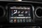 2020 Jeep Wrangler Rubicon