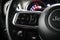 2020 Jeep Wrangler Rubicon