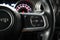 2020 Jeep Wrangler Rubicon