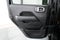 2020 Jeep Wrangler Rubicon
