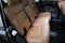 2020 Jeep Wrangler Rubicon
