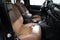 2020 Jeep Wrangler Rubicon