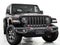 2020 Jeep Wrangler Rubicon