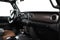 2020 Jeep Wrangler Rubicon