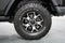 2020 Jeep Wrangler Rubicon