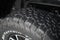 2020 Jeep Wrangler Rubicon