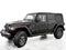 2020 Jeep Wrangler Rubicon