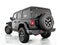 2020 Jeep Wrangler Rubicon